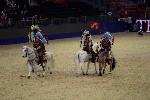 Quadrille - 00192